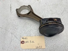 2010-2013 Range Rover Sport LR4 Jaguar XF ENGINE PISTON 5.0L Non Supercharged