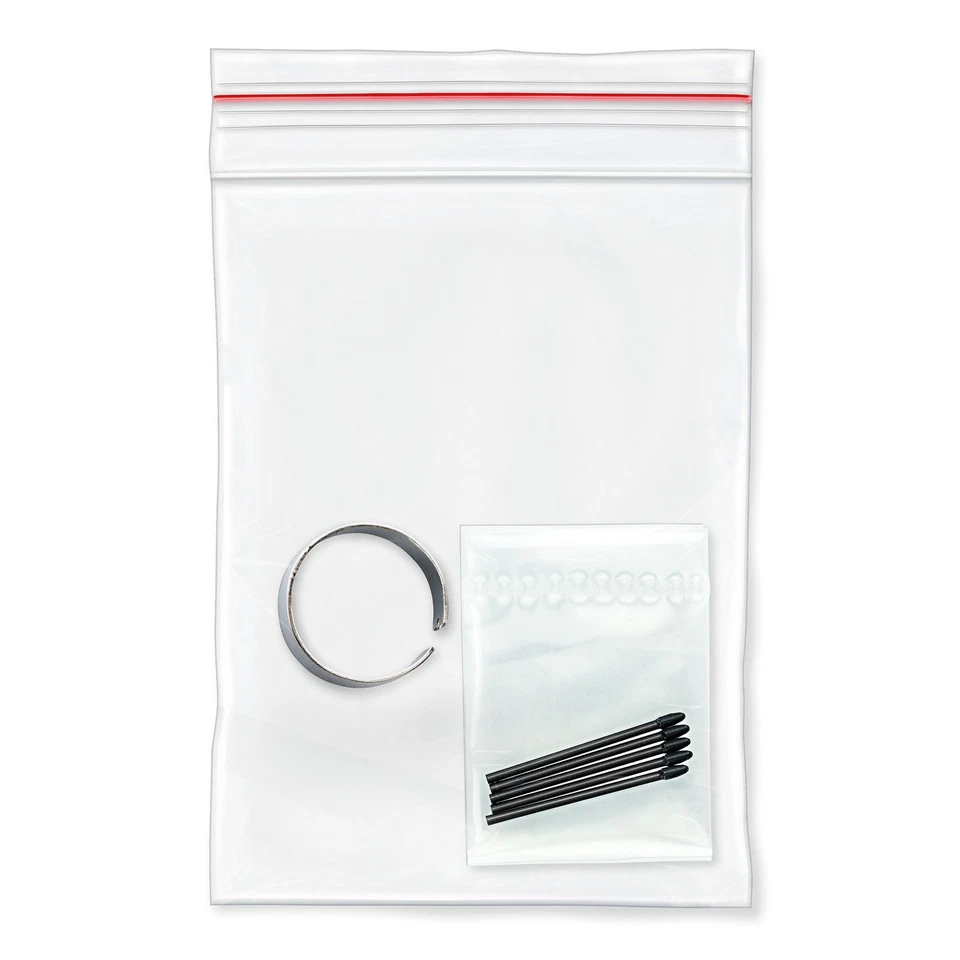 Staedtler Noris® Digital Classic EMR Pen (SM18022-1) - Bild 3 von 4