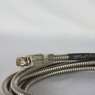 Foto 3 di 3