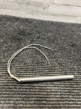 Fast Heat CS26681 Cartridge Heater