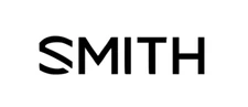 Smith Optics Logo Decal | Vinyl Die Cut Sticker Snowboard Ski Car Truck SUV