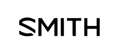 Smith Optics Logo Decal | Vinyl Die Cut Sticker Snowboard Ski Car Truck SUV