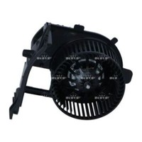 NRF 34340 InnenraumgebläSe FüR Renault Clio 2 Kangoo Thalia 1 7701050894