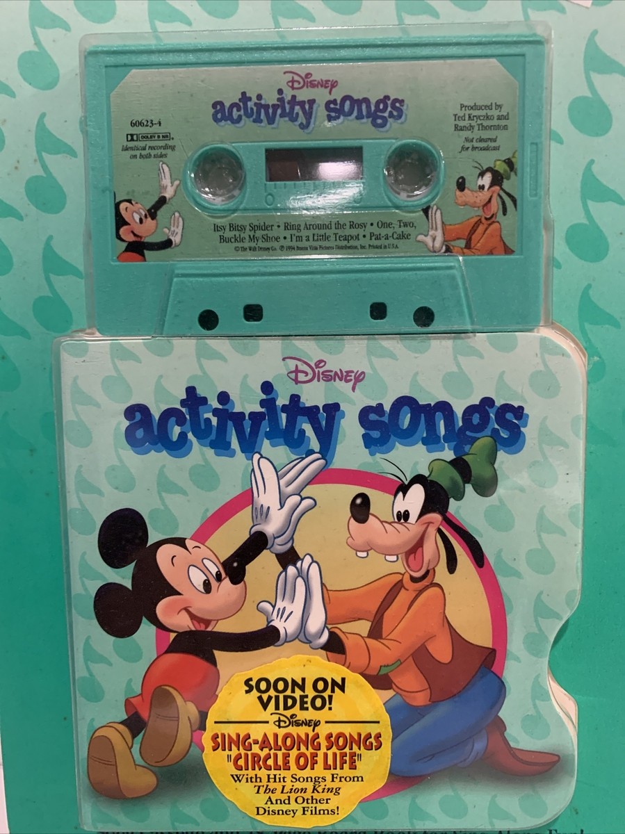 Disney - first little readers &amp; maiyapen 2022福袋 first little readers & maiyapen 2022福袋