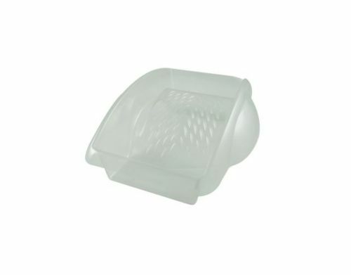 Osmo Wanneneinleger Einleger Farbwanne FüR Roll- Und Streichset 1 St./ 10 St.-image