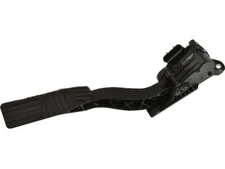 For 2008-2010 Saturn Vue Accelerator Pedal Sensor SMP 55999DQBG 2009