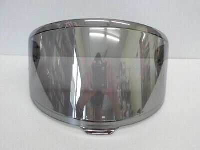 SHOEI X-Fifteen MARQUEZ MOTEGI4 TC-1 Motorcycle Full Face SHOEI X-Fifteen MARQUEZ MOTEGI4 TC-1 Motorcycle Full Face