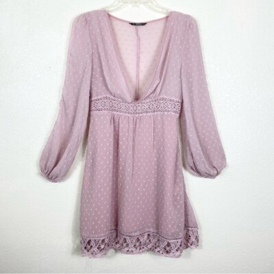 night dress long for women ADR Women's Cotton Nightgown, Long Sleeve Lace Trim Button Up Long Vintage Night  Dress Gown – Alexander Del Rossa, a Mystic Clothing brand