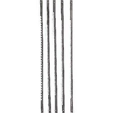 LAMA X TRAFORO OSCILLANTE TC-SS 405 E EINHELL MM 127 CF=PZ 5 CF 2