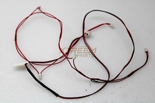 Hisense 55R6000E Cable Wire Power Board to LED Backlights 
