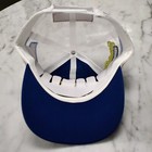 Foto 7 di 9