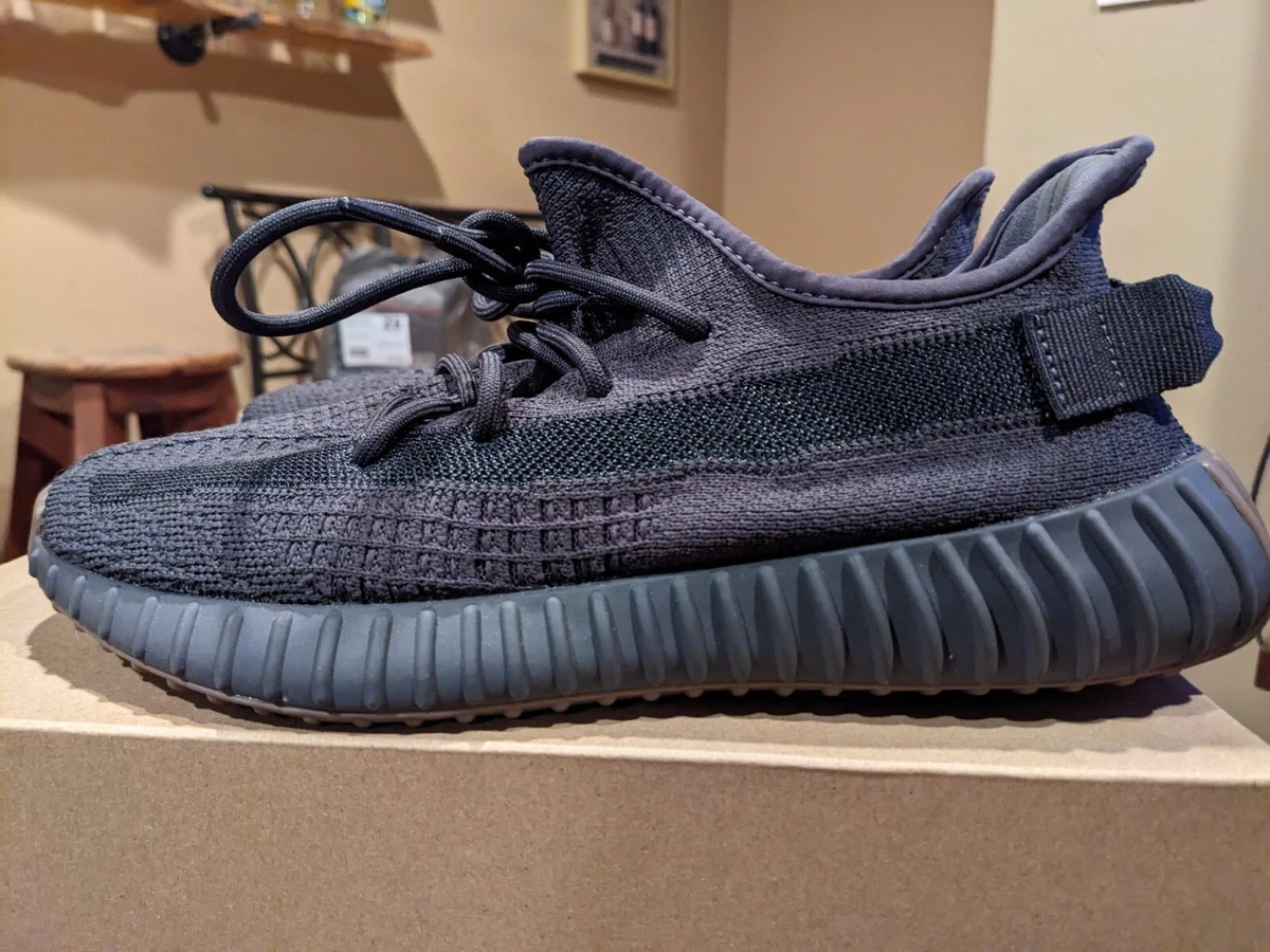 Yeezy boost 350 v2 cinder deals