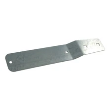 Turn Signal Light Bracket Grote 43325