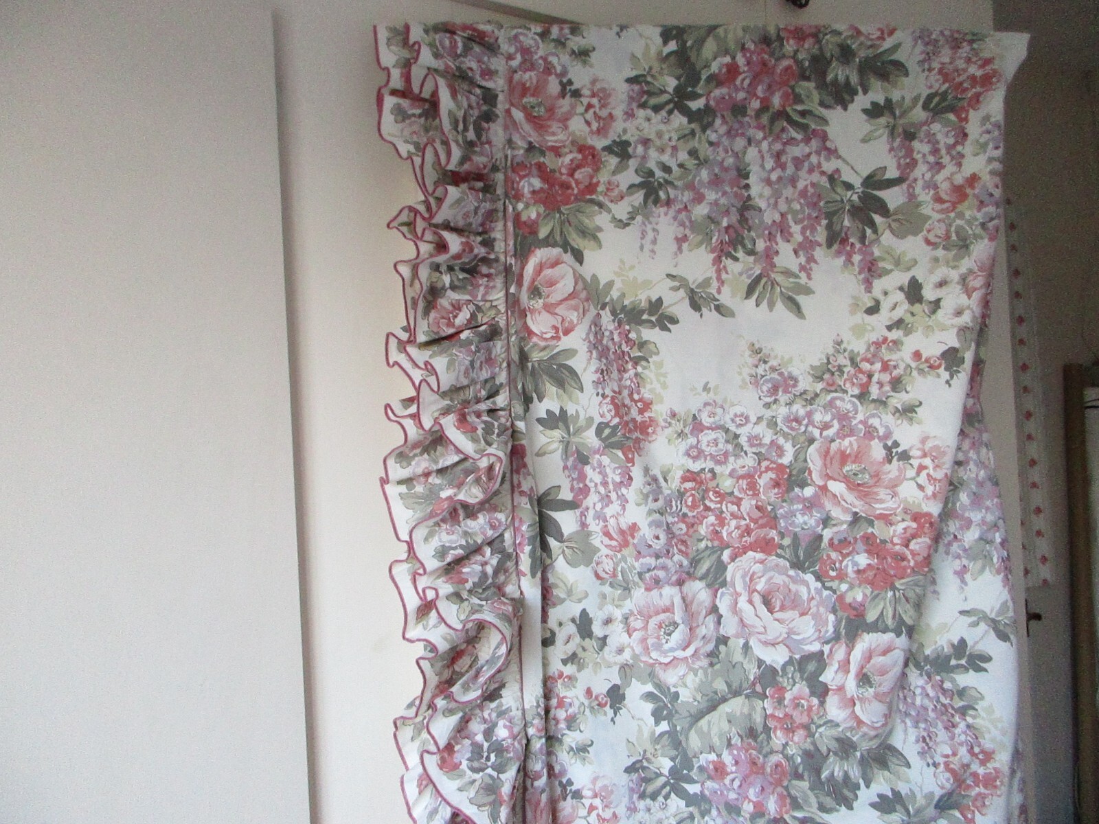 SHERIDAN king size duvet cover set eBay