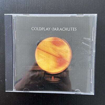 KEN NELSON: Recording Coldplay's Parachutes