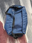 Tommy Bahama Relax Soft Side Cooler Insulated  ~17” Tote Bag Swordfish Blue — photo 3