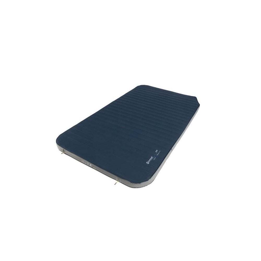 Outwell Dreamboat Double 7.5cm Campervan 2024 Airbed