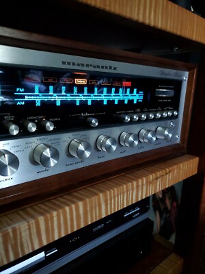 Marantz 2220,2230,2240,2245,2265,2270,2275,4230,4270 Vellum Paper sheets Qty.2