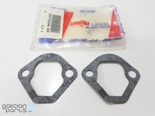 Pompe à essence Fiat UNO