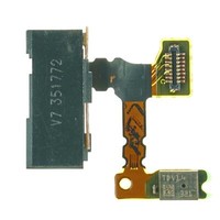 Nokia Lumia 1020 KopfhöRer Buchse Headset Port Anschluss 3,5Mm Klinke Flex