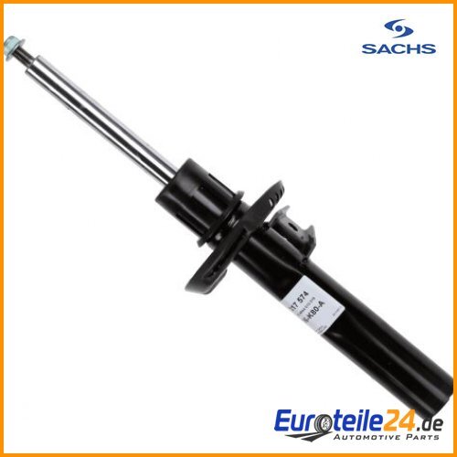 Stoßdämpfer SACHS 317574 für Audi A3 A3 Sportback Seat - Bild 1 von 1