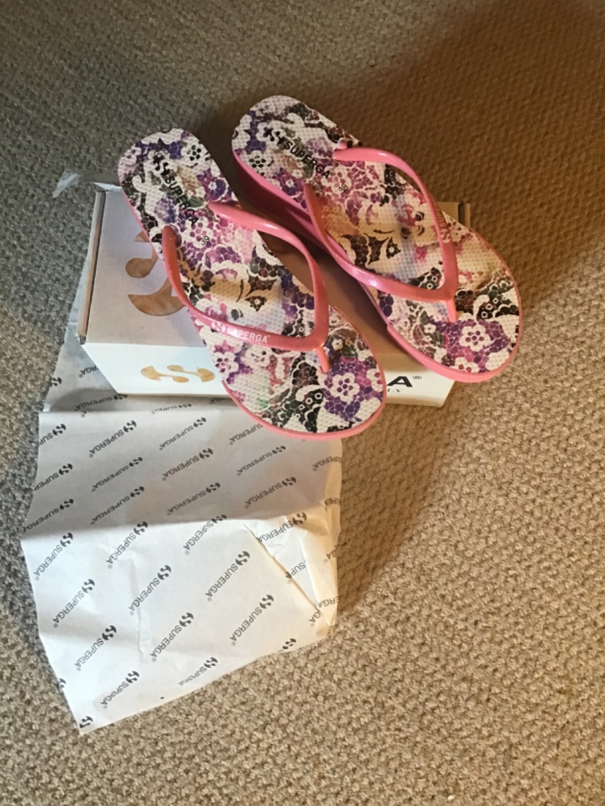Foto 2 di 5