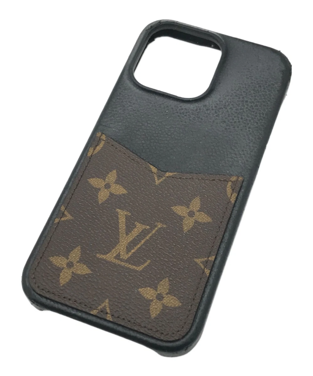 Louis Vuitton Patterned Cell Phone Cases, Covers & Skins for sale