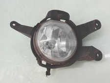 Antibrouillard Chevrolet CRUZE