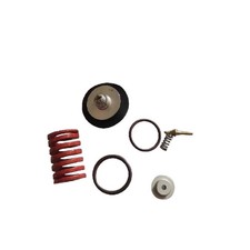 Sullair Capacity Valve Repair Kit 88292000-765 Air Compressor