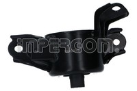Original Imperium Motorlager 72300 FüR Hyundai I30 GD Crdi GDI KIA CEE JD 110