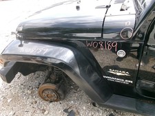 Used Engine Complete Assembly Fits 2007 Jeep Wrangler 3.8l Vin 1 8th Digit Grad Used Engine Complete Assembly Fits 2007 Jeep Wrangler 3.8l Vin 1 8th Digit Grad