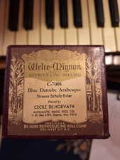  on The Hot Collector