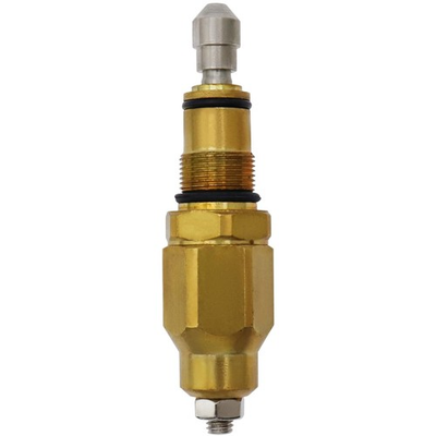 #ad Professional Grade Unloader Valve for Pressure Washer $41.99