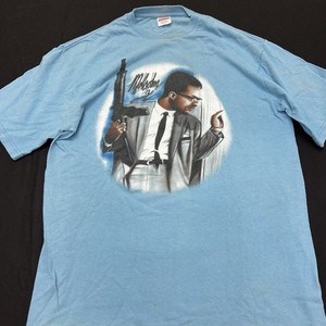 Supreme Malcolm X | eBay