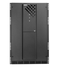 AMX EPICADGX288-ENC Epica DGX 288 Enclosure