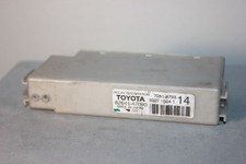 82641-47090, 11 12 13 15 Toyota Prius Plug-in...