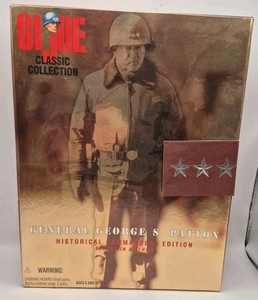 gi joe classic collection | eBay