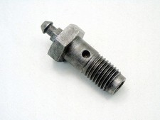 Pompe à essence Rover 620