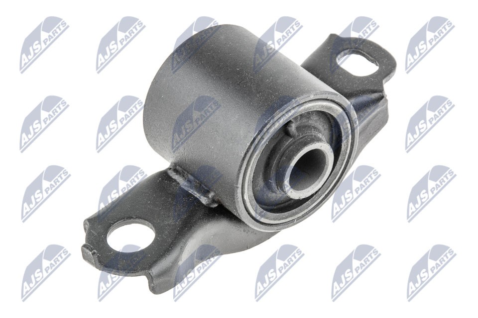Fits NTY ZTP-MZ-010G BUSHING ⭐UK Stock⭐ - Image 6