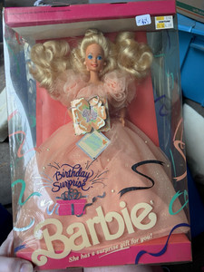 90 Barbie | eBay