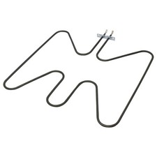 SMEG Oven Base Bottom Element 1200w For  SC106EB SC106EB2 SC106GT