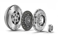 Kit d'embrayage Audi A5