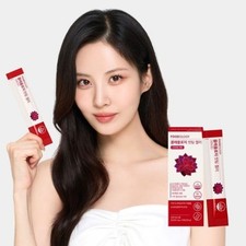 FOODOLOGY Coleology Cutting Jelly 10 Sticks