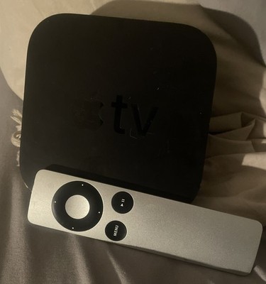 Apple TV 4K | eBay