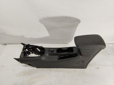 39108523 armlehne OPEL ASTRA K LIM. 5TÜRIG SELECTIVE dmuap1871488