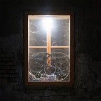 Cyclist Conspiracy - Back To Hermetics And Martial Arts Vol. 1 - Vinyl R - G4Z