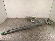 Lève vitre Volkswagen CRAFTER