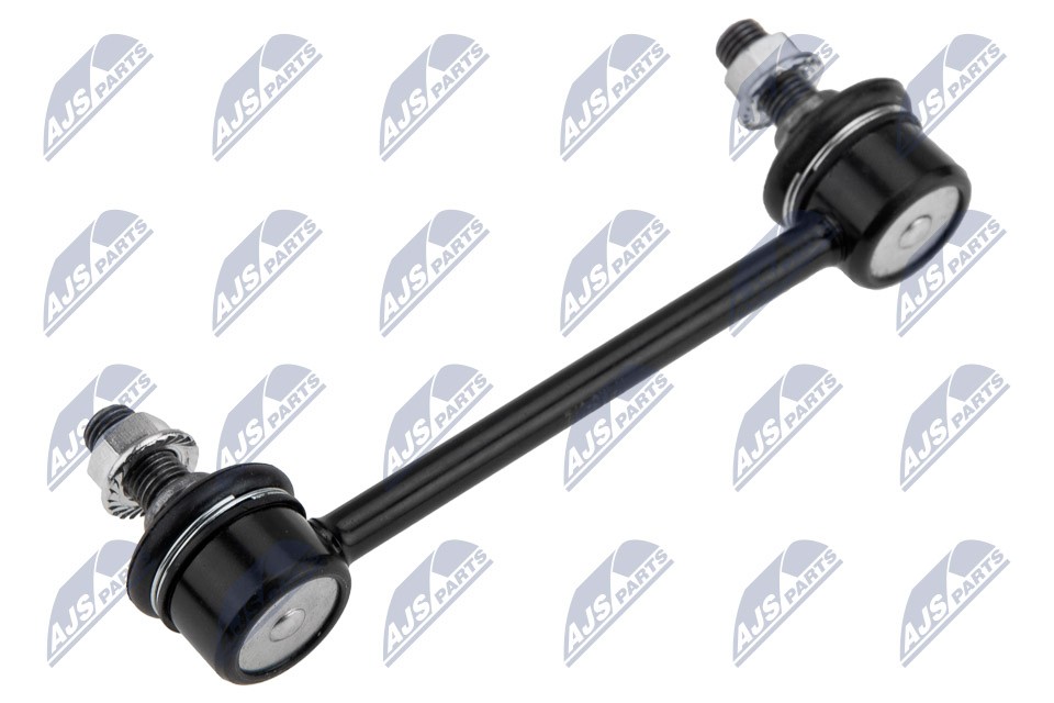Rear Stabilizer Link For Mitsubishi Endeavor 03- L/R - Image 6