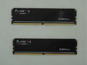 32GB DDR5 | eBay