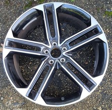 2020 2021 2022 2023 Audi A8 S8 21 21x9 Used Oem Wheel 12016 4n0601025ar 2020 2021 2022 2023 Audi A8 S8 21 21x9 Used Oem Wheel 12016 4n0601025ar